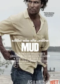 Mad / Мад Uzbek O'zbek tilida tas-ix skachat download