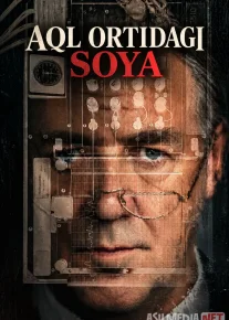 Aql ortidagi soya 2026 Uzbek tilida O'zbekcha tarjima kino Full HD tas-ix skachat