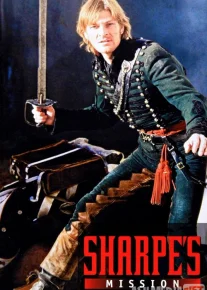 Sharpning vazifasi / Messiyasi Uzbek tilida 1996 O'zbekcha tarjima kino HD