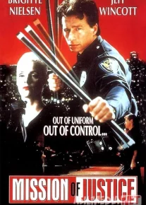 Adolat izlovchilar / Adolat missiyasi Uzbek tilida 1992 O'zbekcha tarjima film Full HD skachat