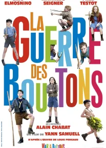 Tugmalar jangchi Uzbek tilida 2011 O'zbekcha tarjima kino HD