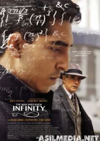 O'zligini anglagan inson O'zbek tilida