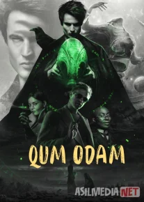 Qum odam / Qumodam O'zbek tilida Serial Premyera 2022 2025 Barcha qismlar Uzbek tilida O'zbekcha tarjima kino Full HD tas-ix skachat