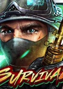 Crisis Action: Last Shooter Standing v.2.0