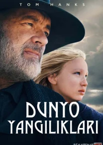Dunyo yangiliklari / Dunyo bo'ylab yangiliklar Uzbek tilida 2020 O'zbekcha tarjima kino HD