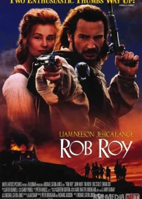 Rob Roy Uzbek tilida 1995 O'zbekcha tarjima film Full HD skachat