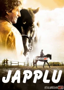 Japplu Uzbek tilida 2013 O'zbekcha tarjima kino HD