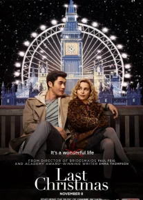 Ikki qalb rojdestvosi Uzbek tilida 2019 O'zbekcha tarjima kino HD