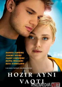 Hozir ayni vaqti Uzbek tilida O'zbekcha 2012 tarjima kino Full HD tas-ix skachat