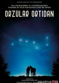 Orzular ortidan / Orzuni ushlash / Tarok Daniya filmi 2013 Uzbek tilida O'zbekcha tarjima kino Full HD tas-ix skachat