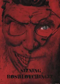 Sizning boshlovchingiz Premyera 2025 Uzbek tilida O'zbekcha tarjima kino Full HD tas-ix skachat