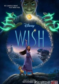 Qadrli Tilak Multfilm Uzbek tilida 2023 O'zbekcha tarjima HD