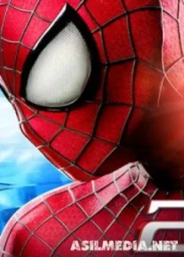 Новый Человек-паук 2 / The Amazing Spider-Man 2 v.1.2.0m