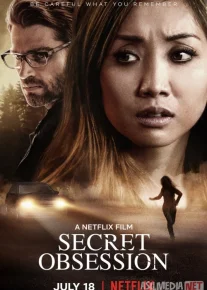 Yolg'on xotira Uzbek tilida 2019 O'zbekcha tarjima film Full HD skachat