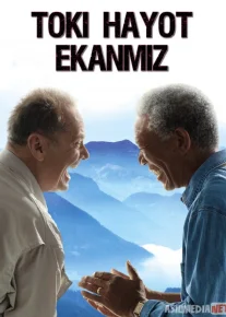 Toki hayot ekanmiz Uzbek tilida 2007 O'zbekcha tarjima kino HD