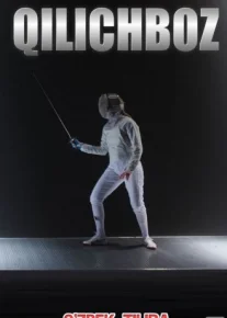 Qilichboz Uzbek tilida 2019 O'zbek tarjima tas-ix skachat