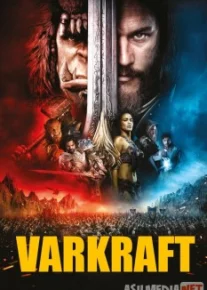 Varkraft Uzbek O'zbek tilida tas-ix skachat download