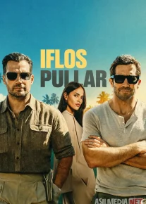 Iflos pullar / Kulrang hudud Premyera 2026 Uzbek tilida O'zbekcha tarjima kino Full HD tas-ix skachat
