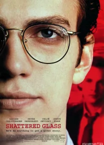 Stiven Glassning firibgarligi Uzbek tilida 2003 O'zbekcha tarjima kino HD