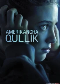 Amerikancha qullik / Moderator hayoti Premyera 2025 Uzbek tilida O'zbekcha tarjima kino Full HD tas-ix skachat