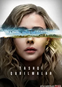 Tashqi qurilmalar / Kelajakka sayohat 2022 Barcha qismlar Uzbek tilida O'zbekcha tarjima kino Full HD tas-ix skachat