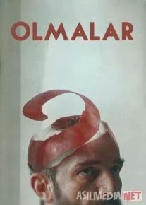 Olmalar / Mila Premyera 2020 Uzbek tilida O'zbekcha tarjima kino Full HD tas-ix skachat