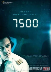 7500 / Yetti ming besh yuz Uzbek tilida 2019 O'zbekcha tarjima kino HD