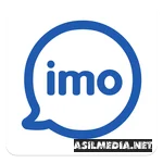 IMO apk