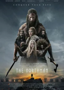 Shimol odami / Shimollik Uzbek tilida 2022 O'zbekcha tarjima film Full HD skachat