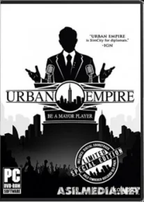 Urban Empire