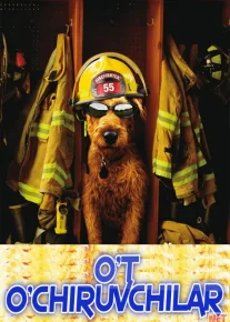 O't o'chiruvchilar Uzbek tilida 2006 kino HD