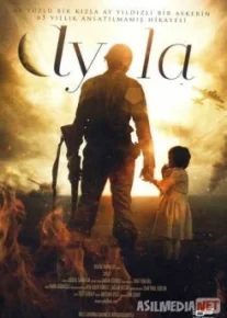 Айла: Дочь войны / Ayla: The Daughter of War Tas-IX