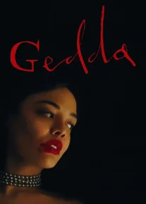 Gedda / Hedda Premyera 2025 Uzbek tilida O'zbekcha tarjima kino Full HD tas-ix skachat