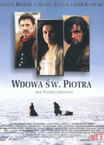 Sent Pyerlik Beva Uzbek tilida 2000 O'zbekcha tarjima film Full HD skachat