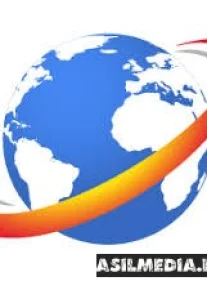 SmartFTP 9.0.2543 (x32/x64)