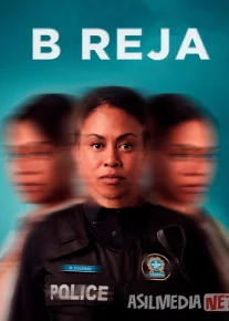 B reja / Plan B / B rejasi Kanada seriali Barcha qismlar Uzbek tilida O'zbekcha 2023 tarjima yangi serial Full HD tas-ix skachat