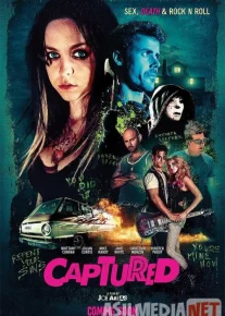 Qamaldagilar/ Pistirmadagilar/ Qo'lga olingan / Qo'lga tushgan / Tuzoqqa tushgan Ujas kino Uzbek tilida O'zbekcha tarjima kino 2020 HD tas-ix skachat