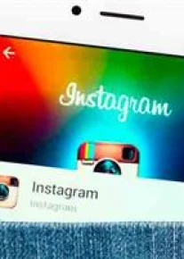 Instagram’даги 1,5 млн.гача аккаунт бузилиш хавфи остида!