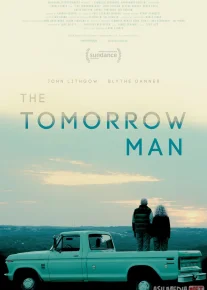 Kelajakdagi odam / Kelajak odami O'zbek tilida 2019 Uzbekcha tarjima HD