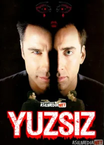 Yuzsiz Uzbek tilida 1997 O'zbekcha tarjima kino HD