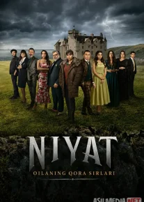 Niyat: Oilaning qora sirlari / Motiv Hind kino 2023 Uzbek tilida O'zbekcha tarjima kino Full HD tas-ix skachat