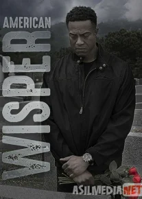 Amerikalik Uisper / Wisper / Visper Uzbek tilida O'zbekcha tarjima kino 2020 HD tas-ix skachat