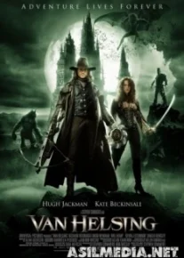 Van Helsing
