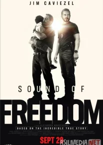 Ozodlik ovozi Uzbek tilida 2023 O'zbekcha tarjima kino HD