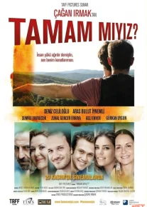 Kelishuv / Biz haqiqatan ham bir-birimizni tushunganmizmi? / Biz tayyormizmi? / Barini Hammasini boshidan boshla Turk kino Uzbek tilida 2020 kino HD