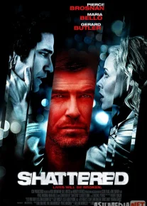 To'lov / Badal Uzbek tilida 2006 O'zbekcha tarjima film Full HD skachat