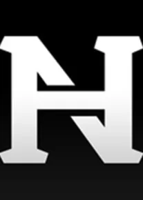 Nyjah Huston: #Skatelife v0.4.0 (2017).