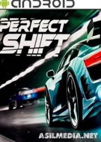 Крутящий момент