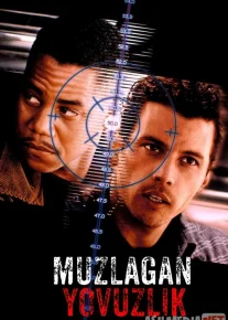 Muzlagan Yovuzlik / muzlatilgan yovuzlik Uzbek tilida 1999 O'zbekcha tarjima kino HD