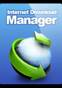 Internet Download Manager 6.28 Build 17 Final
